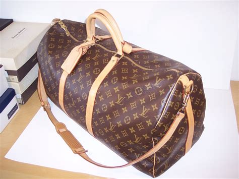 fake louis vuitton travel bag mens